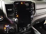 New 2025 Ram 1500 Big Horn Crew Cab 4x4 Pickup for sale #R257014 - photo 7