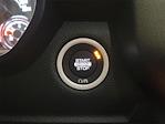 New 2025 Ram 1500 Big Horn Crew Cab 4x4 Pickup for sale #R257014 - photo 9