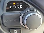 New 2025 Ram 1500 Big Horn Crew Cab Pickup for sale #R257024 - photo 10