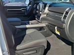 New 2025 Ram 1500 Big Horn Crew Cab Pickup for sale #R257024 - photo 11