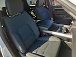 New 2025 Ram 1500 Big Horn Crew Cab Pickup for sale #R257024 - photo 12