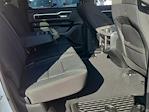 New 2025 Ram 1500 Big Horn Crew Cab Pickup for sale #R257024 - photo 13