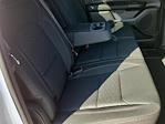 New 2025 Ram 1500 Big Horn Crew Cab Pickup for sale #R257024 - photo 14