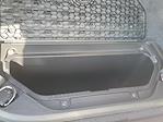 New 2025 Ram 1500 Big Horn Crew Cab Pickup for sale #R257024 - photo 15