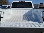 New 2025 Ram 1500 Big Horn Crew Cab Pickup for sale #R257024 - photo 16