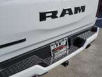 New 2025 Ram 1500 Big Horn Crew Cab Pickup for sale #R257024 - photo 17