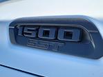 New 2025 Ram 1500 Big Horn Crew Cab Pickup for sale #R257024 - photo 18
