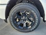 New 2025 Ram 1500 Big Horn Crew Cab Pickup for sale #R257024 - photo 19