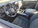 New 2025 Ram 1500 Big Horn Crew Cab Pickup for sale #R257024 - photo 2