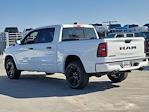 New 2025 Ram 1500 Big Horn Crew Cab Pickup for sale #R257024 - photo 20