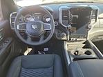 New 2025 Ram 1500 Big Horn Crew Cab Pickup for sale #R257024 - photo 3