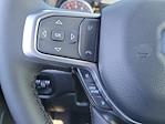 New 2025 Ram 1500 Big Horn Crew Cab Pickup for sale #R257024 - photo 4