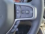 New 2025 Ram 1500 Big Horn Crew Cab Pickup for sale #R257024 - photo 5