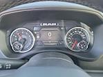 New 2025 Ram 1500 Big Horn Crew Cab Pickup for sale #R257024 - photo 6