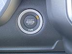 New 2025 Ram 1500 Big Horn Crew Cab Pickup for sale #R257024 - photo 8