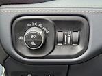 New 2025 Ram 1500 Limited Longhorn Crew Cab 4x4 Pickup for sale #R257034 - photo 10