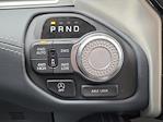 New 2025 Ram 1500 Limited Longhorn Crew Cab 4x4 Pickup for sale #R257034 - photo 11