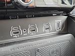 New 2025 Ram 1500 Limited Longhorn Crew Cab 4x4 Pickup for sale #R257034 - photo 12