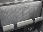 New 2025 Ram 1500 Limited Longhorn Crew Cab 4x4 Pickup for sale #R257034 - photo 13