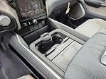 New 2025 Ram 1500 Limited Longhorn Crew Cab 4x4 Pickup for sale #R257034 - photo 14