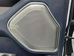 New 2025 Ram 1500 Limited Longhorn Crew Cab 4x4 Pickup for sale #R257034 - photo 15