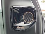 New 2025 Ram 1500 Limited Longhorn Crew Cab 4x4 Pickup for sale #R257034 - photo 16