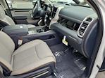 New 2025 Ram 1500 Limited Longhorn Crew Cab 4x4 Pickup for sale #R257034 - photo 19