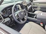 New 2025 Ram 1500 Limited Longhorn Crew Cab 4x4 Pickup for sale #R257034 - photo 2