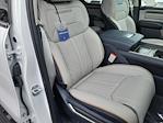 New 2025 Ram 1500 Limited Longhorn Crew Cab 4x4 Pickup for sale #R257034 - photo 20