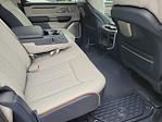 New 2025 Ram 1500 Limited Longhorn Crew Cab 4x4 Pickup for sale #R257034 - photo 21