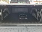 New 2025 Ram 1500 Limited Longhorn Crew Cab 4x4 Pickup for sale #R257034 - photo 22