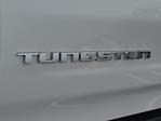 New 2025 Ram 1500 Limited Longhorn Crew Cab 4x4 Pickup for sale #R257034 - photo 23