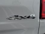New 2025 Ram 1500 Limited Longhorn Crew Cab 4x4 Pickup for sale #R257034 - photo 24