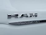 New 2025 Ram 1500 Limited Longhorn Crew Cab 4x4 Pickup for sale #R257034 - photo 25