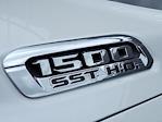 New 2025 Ram 1500 Limited Longhorn Crew Cab 4x4 Pickup for sale #R257034 - photo 26