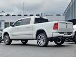 New 2025 Ram 1500 Limited Longhorn Crew Cab 4x4 Pickup for sale #R257034 - photo 29