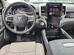 New 2025 Ram 1500 Limited Longhorn Crew Cab 4x4 Pickup for sale #R257034 - photo 3