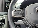 New 2025 Ram 1500 Limited Longhorn Crew Cab 4x4 Pickup for sale #R257034 - photo 4