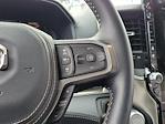New 2025 Ram 1500 Limited Longhorn Crew Cab 4x4 Pickup for sale #R257034 - photo 5