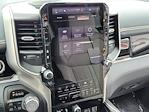 New 2025 Ram 1500 Limited Longhorn Crew Cab 4x4 Pickup for sale #R257034 - photo 7