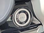 New 2025 Ram 1500 Limited Longhorn Crew Cab 4x4 Pickup for sale #R257034 - photo 9