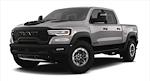 New 2025 Ram 1500 TRX Crew Cab 4x4 Pickup for sale #R257036 - photo 1