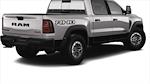 New 2025 Ram 1500 TRX Crew Cab 4x4 Pickup for sale #R257036 - photo 2