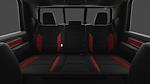 New 2025 Ram 1500 TRX Crew Cab 4x4 Pickup for sale #R257036 - photo 3