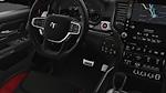 New 2025 Ram 1500 TRX Crew Cab 4x4 Pickup for sale #R257036 - photo 5