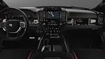 New 2025 Ram 1500 TRX Crew Cab 4x4 Pickup for sale #R257036 - photo 6