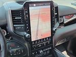 New 2025 Ram 1500 TRX Crew Cab 4x4 Pickup for sale #R257036 - photo 7
