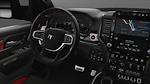 New 2025 Ram 1500 TRX Crew Cab 4x4 Pickup for sale #R257036 - photo 9