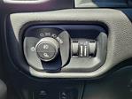 New 2025 Ram 1500 Big Horn Crew Cab 4x4 Pickup for sale #R257049 - photo 10