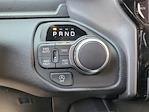 New 2025 Ram 1500 Big Horn Crew Cab 4x4 Pickup for sale #R257049 - photo 11